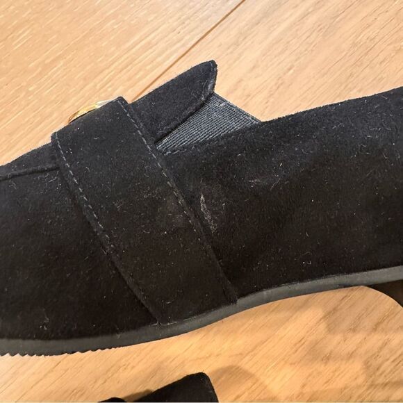 Kianna Weatherproof Loafer (Women)
Ron White - Picture 8 of 10